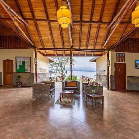 Sentrim Elementaita Lodge Elmenteita エクステリア 写真