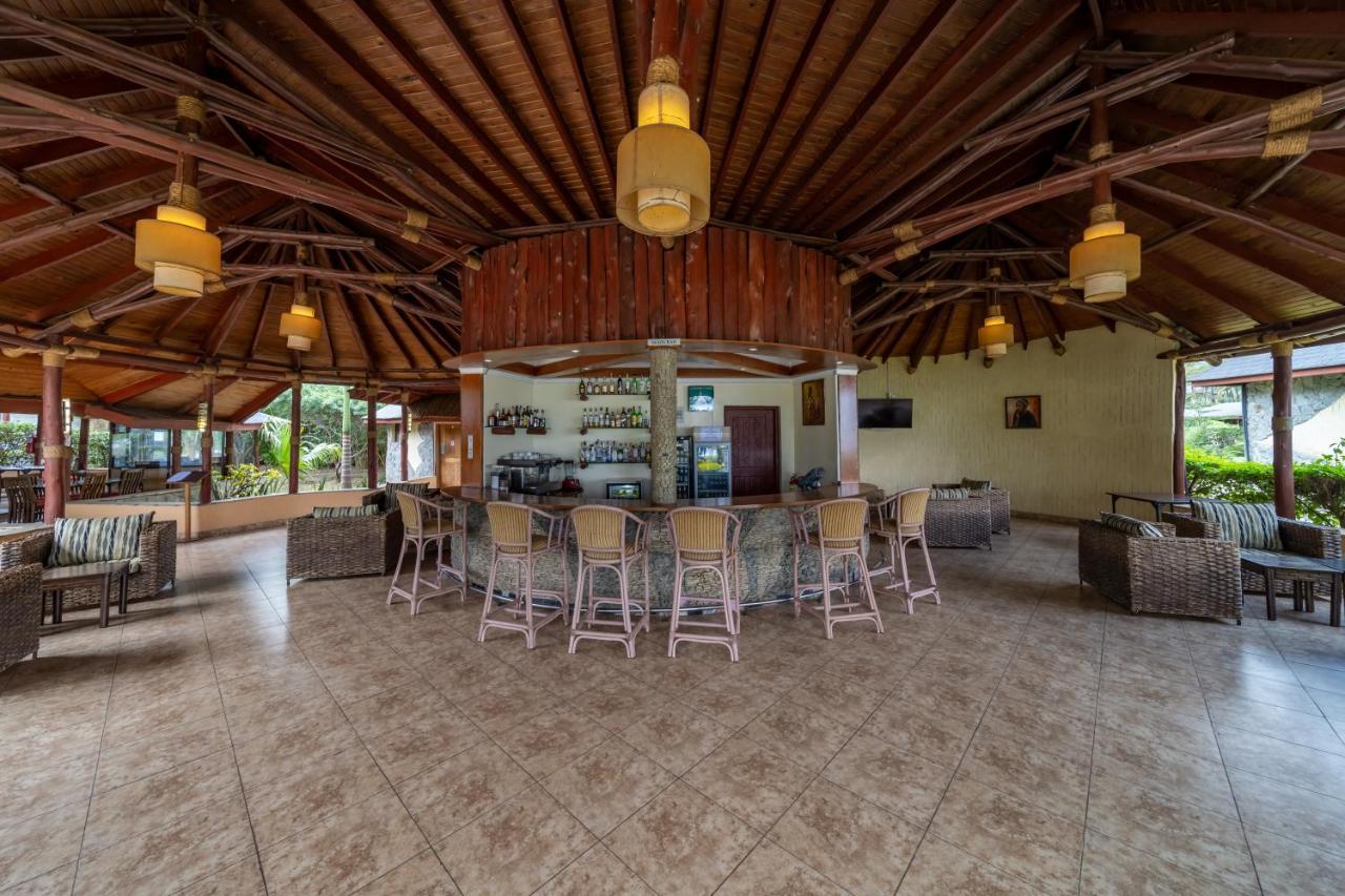 Sentrim Elementaita Lodge Elmenteita エクステリア 写真
