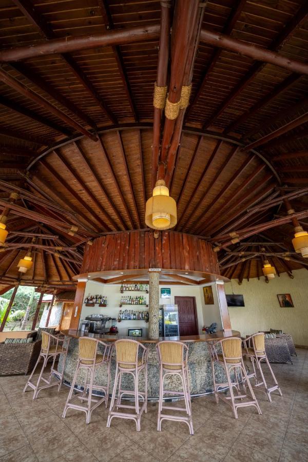 Sentrim Elementaita Lodge Elmenteita エクステリア 写真